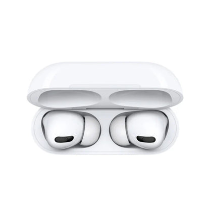 Aipods Pro 2 Type C