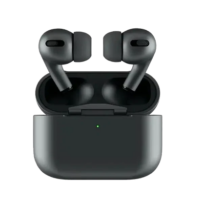 Air Pod Pro